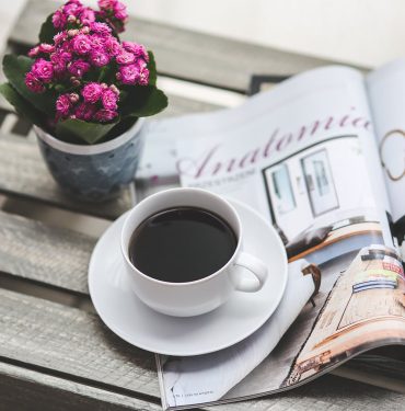 blog-coffe-magezine-08