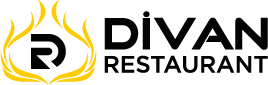 Divan Restaurant – Kehl-